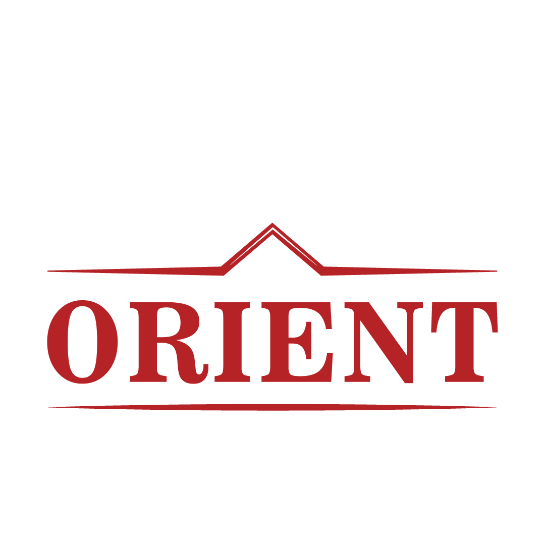 Orient Restaurant