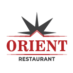 Orient Restaurant